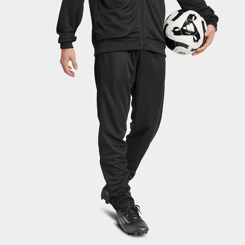 Men's adidas Tiro 25 Essentials Training Pants