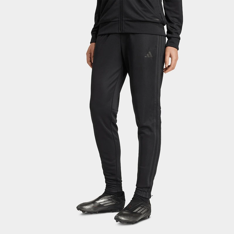Women's adidas Tiro 25 Essentials Training Soccer Track Pants
