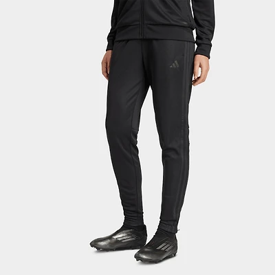 Women's adidas Tiro 25 Essentials Training Soccer Track Pants