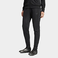 Women's adidas Tiro 25 Essentials Training Soccer Track Pants