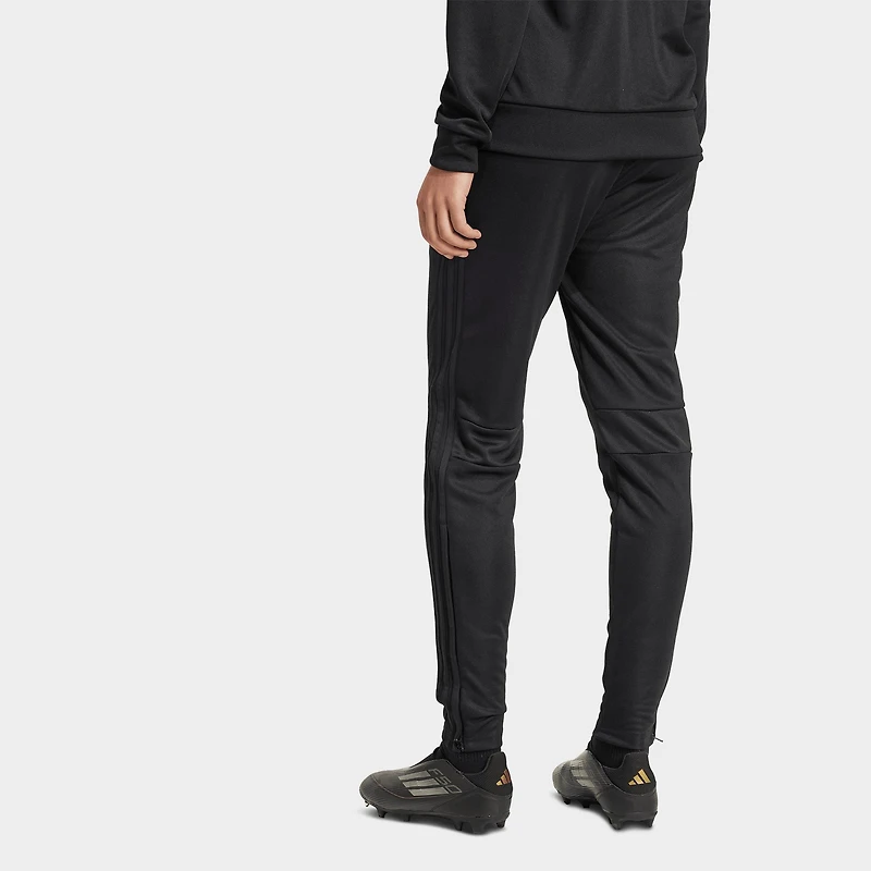Women's adidas Tiro 25 Essentials Training Soccer Track Pants