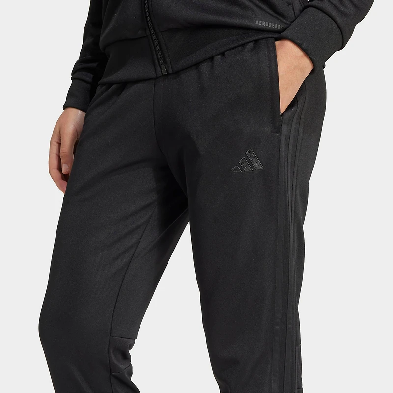 Women's adidas Tiro 25 Essentials Training Soccer Track Pants