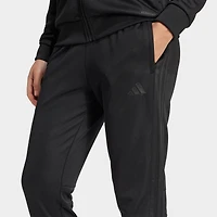 Women's adidas Tiro 25 Essentials Training Soccer Track Pants
