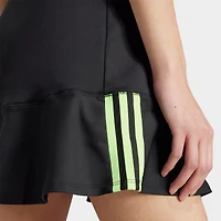 Women's adidas Originals adicolor 3-Stripes Mini Skirt