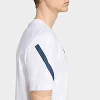 Men's adidas Soccer France Travel T-Shirt