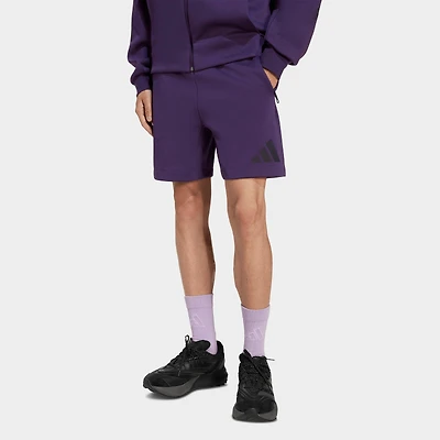 Men's adidas Z.N.E. Shorts