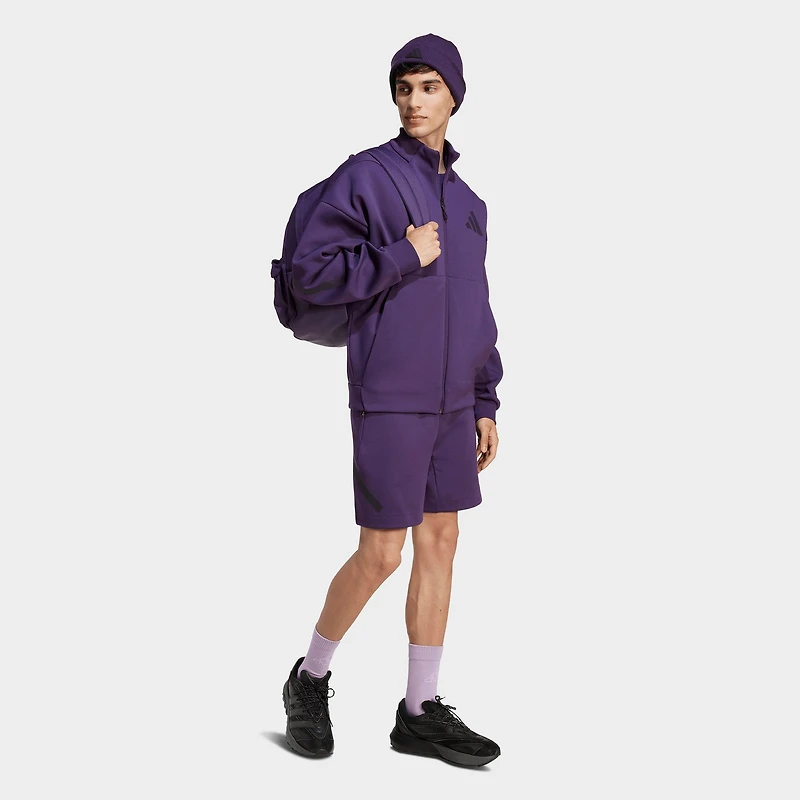 Men's adidas Z.N.E. Shorts