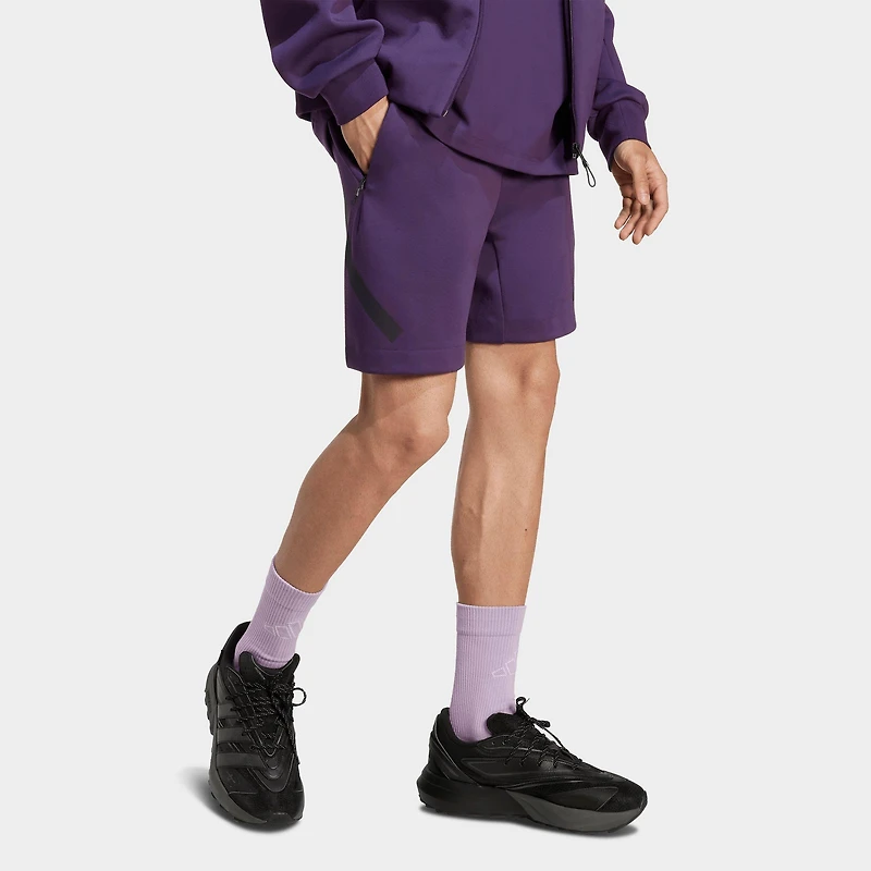 Men's adidas Z.N.E. Shorts