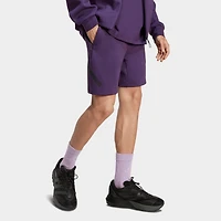 Men's adidas Z.N.E. Shorts