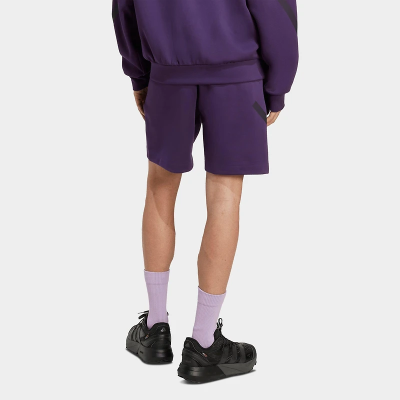 Men's adidas Z.N.E. Shorts
