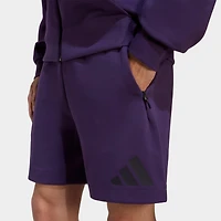 Men's adidas Z.N.E. Shorts