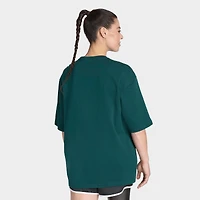Women's adidas Originals Essentials Boyfriend Loose T-Shirt