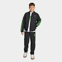 Big Kids' adidas Originals x Minecraft T-Shirt