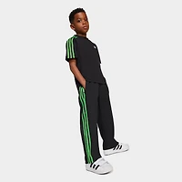 Little Kids' adidas Originals x Minecraft T-Shirt