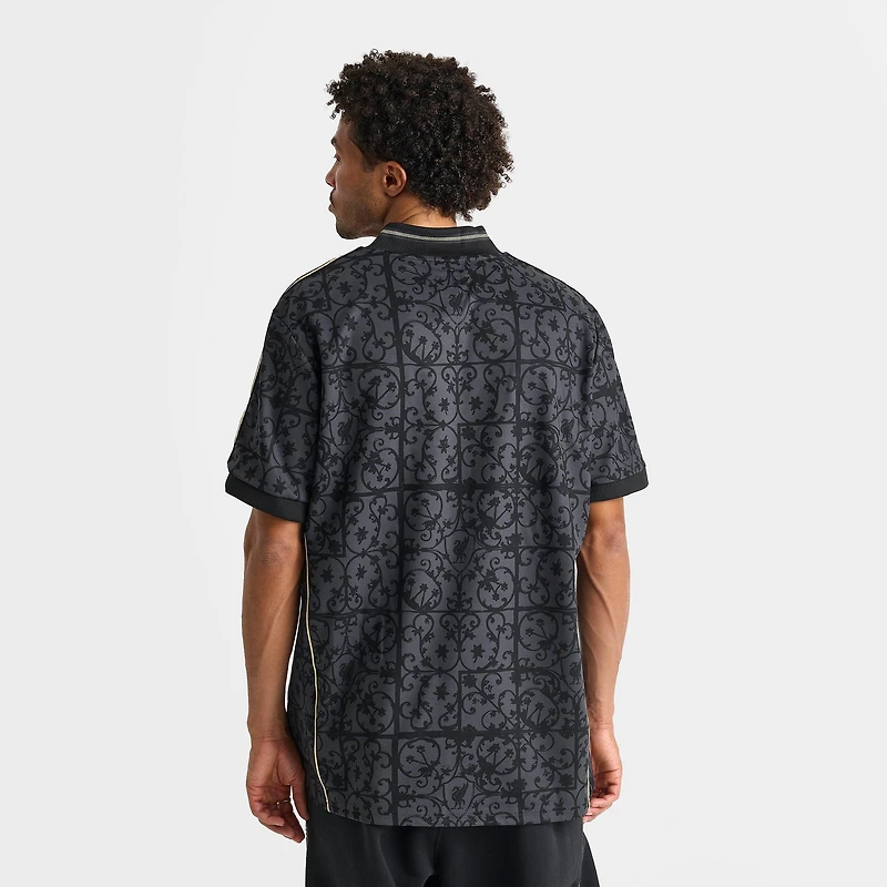 Men's adidas Liverpool FC LFSTLR Soccer Jersey