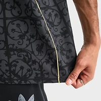 Men's adidas Liverpool FC LFSTLR Soccer Jersey