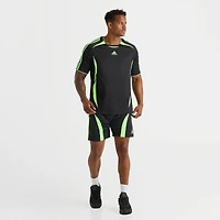 Men's adidas Originals Teamgeist T-Shirt