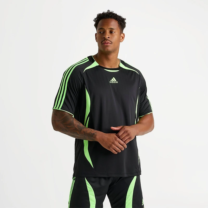 Men's adidas Originals Teamgeist T-Shirt