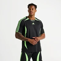 Men's adidas Originals Teamgeist T-Shirt