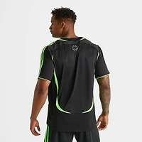 Men's adidas Originals Teamgeist T-Shirt
