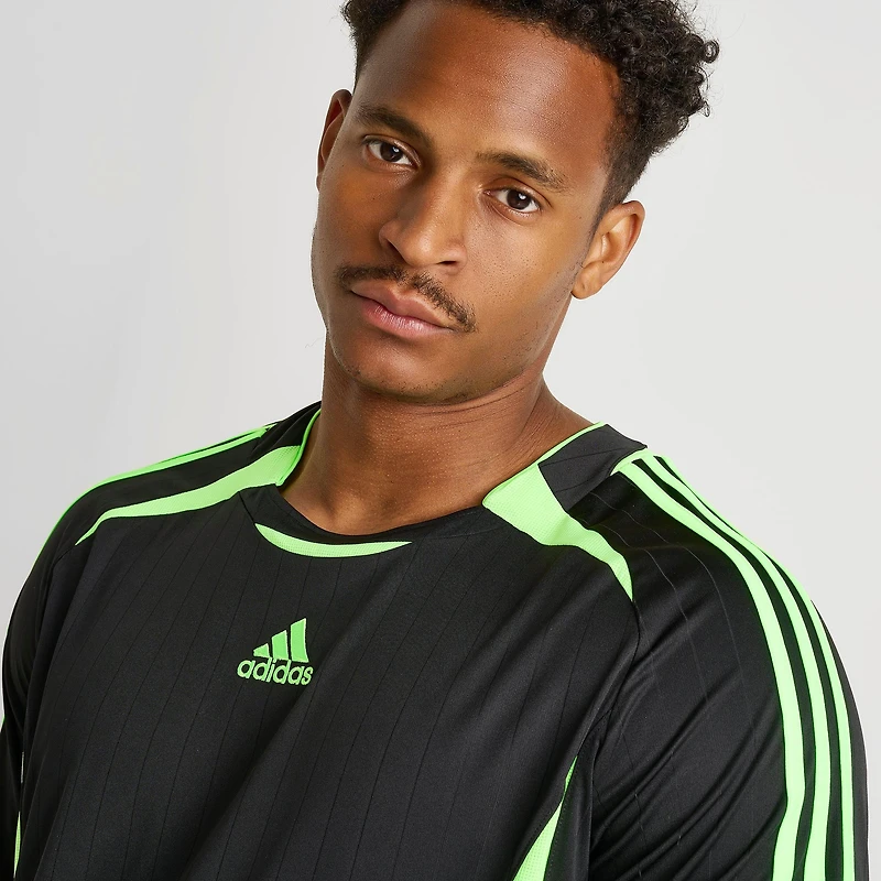 Men's adidas Originals Teamgeist T-Shirt
