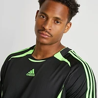 Men's adidas Originals Teamgeist T-Shirt