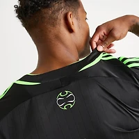 Men's adidas Originals Teamgeist T-Shirt