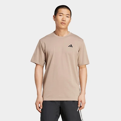 Men's adidas Train Essentials Feelready Training T-Shirt