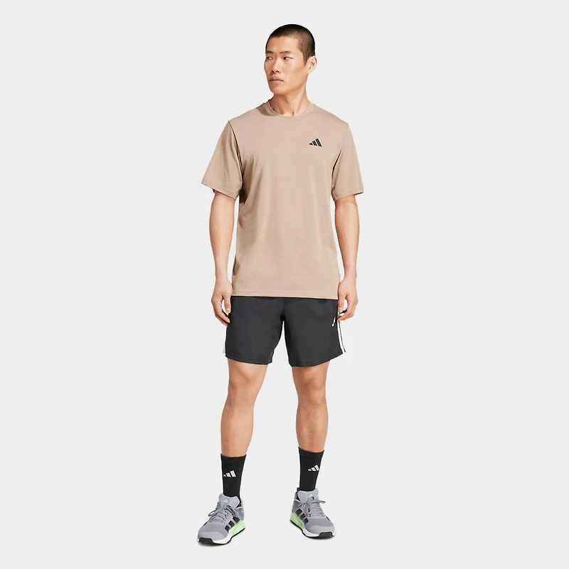 Men's adidas Train Essentials Feelready Training T-Shirt