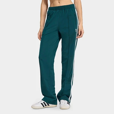 Women's adidas Originals adicolor Classics Firebird Track Pants