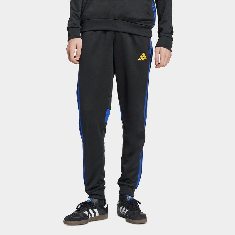 Big Kids' adidas Tiro 25 Essentials Training Pants