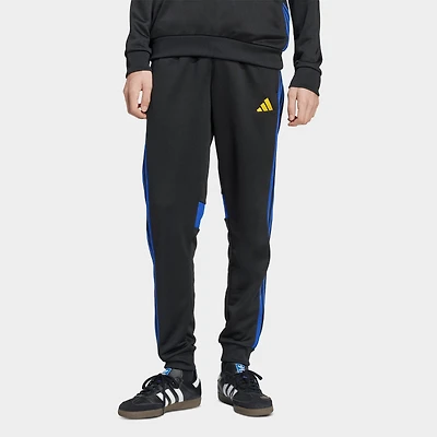 Big Kids' adidas Tiro 25 Essentials Training Pants