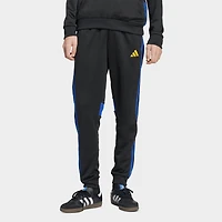 Big Kids' adidas Tiro 25 Essentials Training Pants