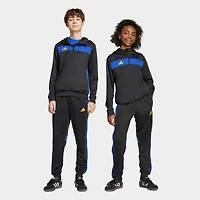 Big Kids' adidas Tiro 25 Essentials Training Pants