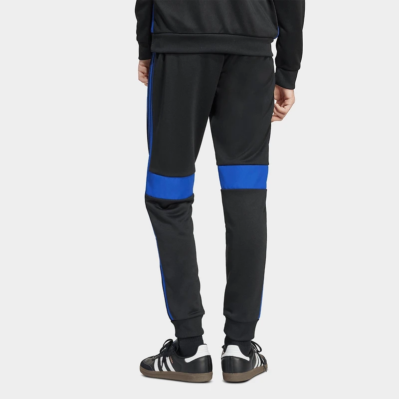 Big Kids' adidas Tiro 25 Essentials Training Pants