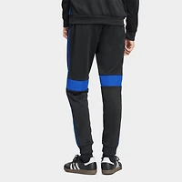 Big Kids' adidas Tiro 25 Essentials Training Pants