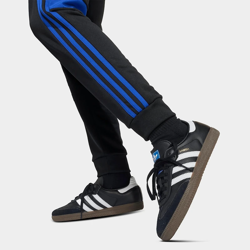 Big Kids' adidas Tiro 25 Essentials Training Pants