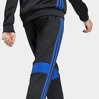 Big Kids' adidas Tiro 25 Essentials Training Pants