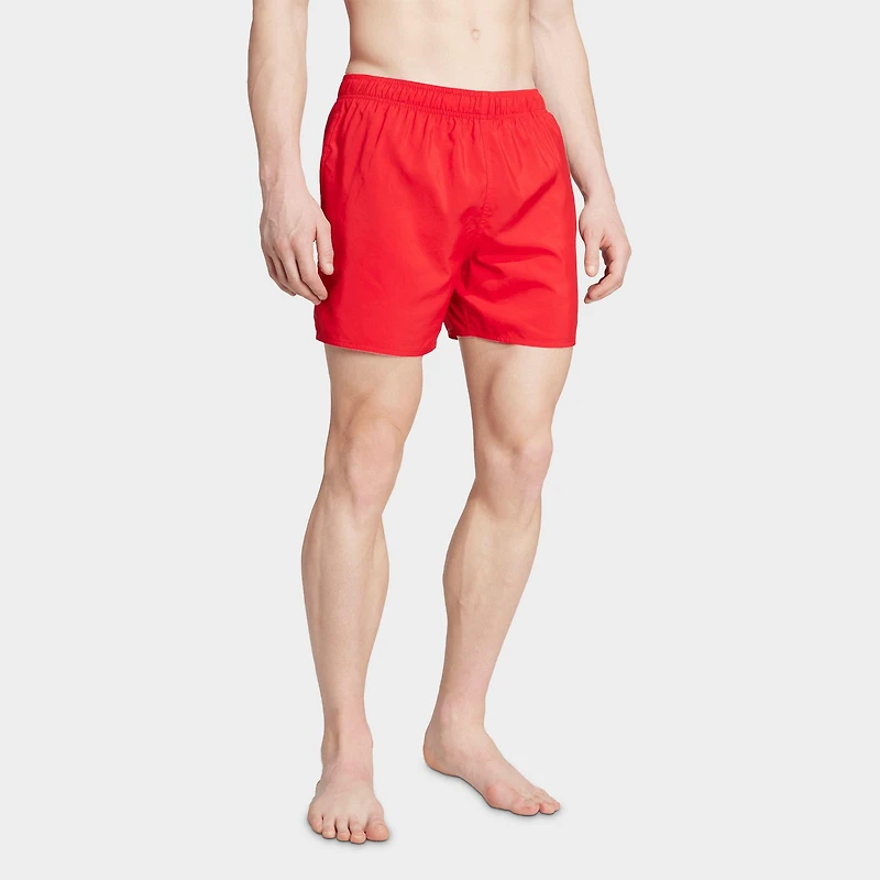 Men's adidas Essentials 8-Inch Swim Shorts