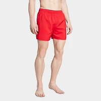 Men's adidas Essentials 8-Inch Swim Shorts