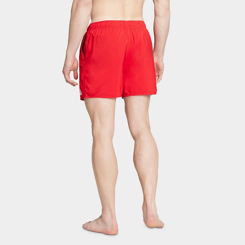 Men's adidas Essentials 8-Inch Swim Shorts