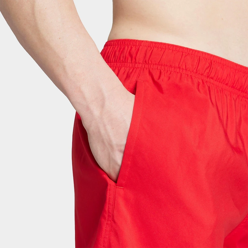 Men's adidas Essentials 8-Inch Swim Shorts
