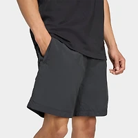 Men's adidas Originals Trefoil Essentials Woven Shorts