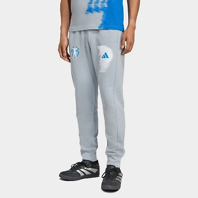 Men's adidas Originals Jude Bellingham Track Pants