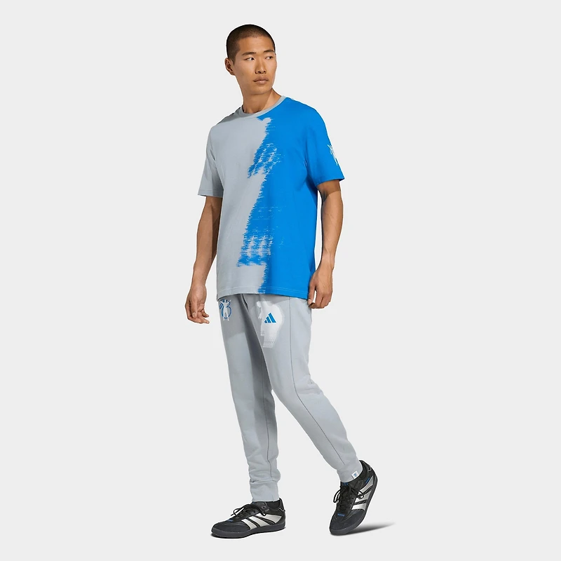 Men's adidas Originals Jude Bellingham Track Pants