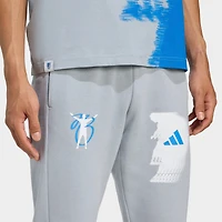 Men's adidas Originals Jude Bellingham Track Pants