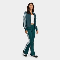 Women's adidas Originals Flared Leggings