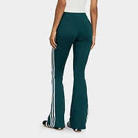 Women's adidas Originals Flared Leggings