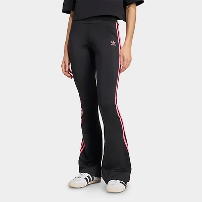 Women's adidas Originals Flared Leggings