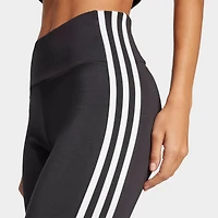 Women's adidas Originals adicolor 3-Stripes Leggings